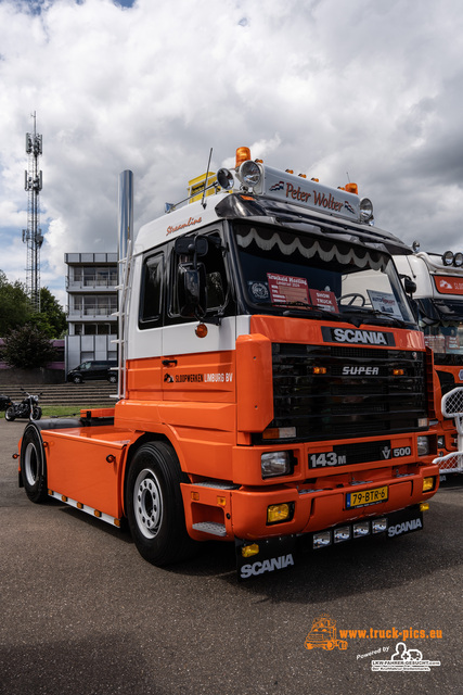 Truck Aid Meeting Landgraaf #truckpicsfamily-169 Truck Aid Landgraaf #truckpicsfamily