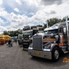 Truck Aid Meeting Landgraaf... - Truck Aid Landgraaf #truckp...