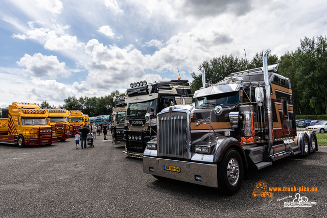 Truck Aid Meeting Landgraaf #truckpicsfamily-170 Truck Aid Landgraaf #truckpicsfamily