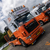 Truck Aid Meeting Landgraaf... - Truck Aid Landgraaf #truckp...