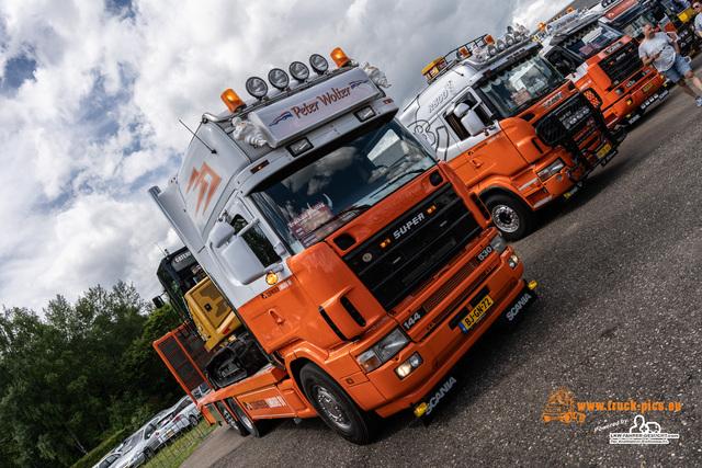 Truck Aid Meeting Landgraaf #truckpicsfamily-171 Truck Aid Landgraaf #truckpicsfamily