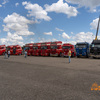 Truck Aid Meeting Landgraaf... - Truck Aid Landgraaf #truckp...