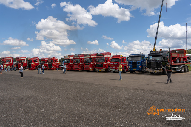 Truck Aid Meeting Landgraaf #truckpicsfamily-172 Truck Aid Landgraaf #truckpicsfamily