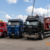 Truck Aid Meeting Landgraaf... - Truck Aid Landgraaf #truckp...