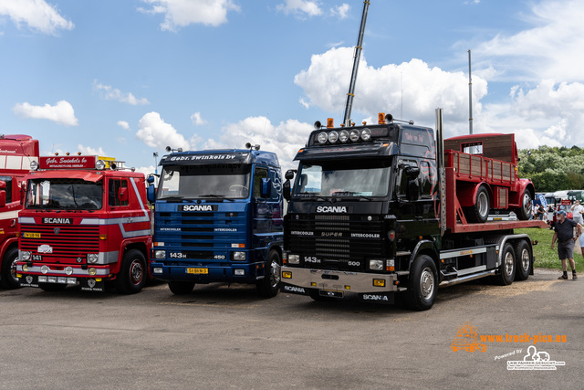 Truck Aid Meeting Landgraaf #truckpicsfamily-173 Truck Aid Landgraaf #truckpicsfamily