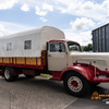 Truck Aid Meeting Landgraaf... - Truck Aid Landgraaf #truckp...