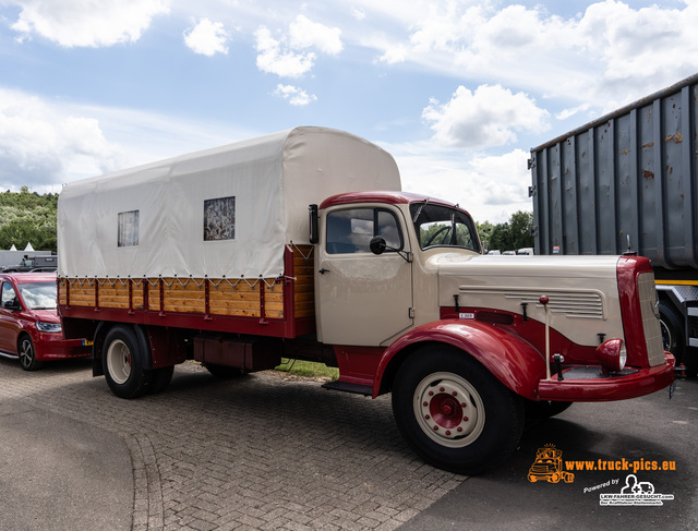 Truck Aid Meeting Landgraaf #truckpicsfamily-174 Truck Aid Landgraaf #truckpicsfamily