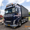 Truck Aid Meeting Landgraaf... - Truck Aid Landgraaf #truckp...