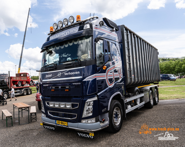 Truck Aid Meeting Landgraaf #truckpicsfamily-175 Truck Aid Landgraaf #truckpicsfamily