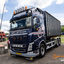 Truck Aid Meeting Landgraaf... - Truck Aid Landgraaf #truckpicsfamily