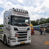 Truck Aid Meeting Landgraaf... - Truck Aid Landgraaf #truckp...