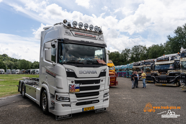 Truck Aid Meeting Landgraaf #truckpicsfamily-176 Truck Aid Landgraaf #truckpicsfamily