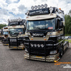 Truck Aid Meeting Landgraaf... - Truck Aid Landgraaf #truckp...