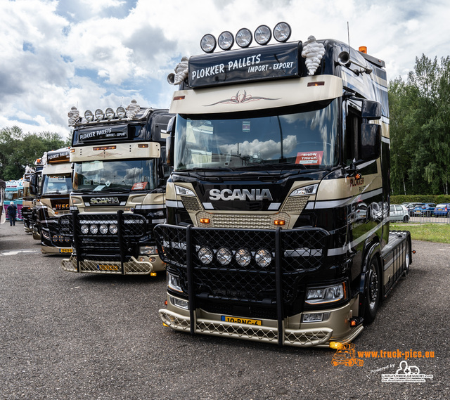 Truck Aid Meeting Landgraaf #truckpicsfamily-177 Truck Aid Landgraaf #truckpicsfamily