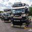 Truck Aid Meeting Landgraaf... - Truck Aid Landgraaf #truckpicsfamily