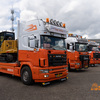 Truck Aid Meeting Landgraaf... - Truck Aid Landgraaf #truckp...