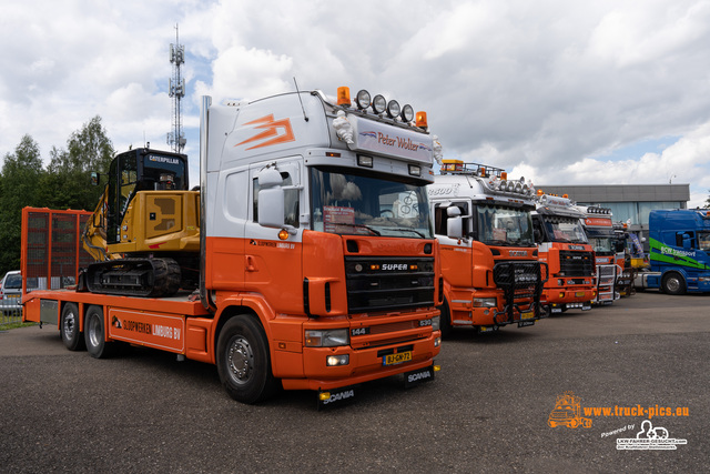 Truck Aid Meeting Landgraaf #truckpicsfamily-178 Truck Aid Landgraaf #truckpicsfamily