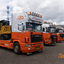 Truck Aid Meeting Landgraaf... - Truck Aid Landgraaf #truckpicsfamily