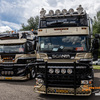 Truck Aid Meeting Landgraaf... - Truck Aid Landgraaf #truckp...