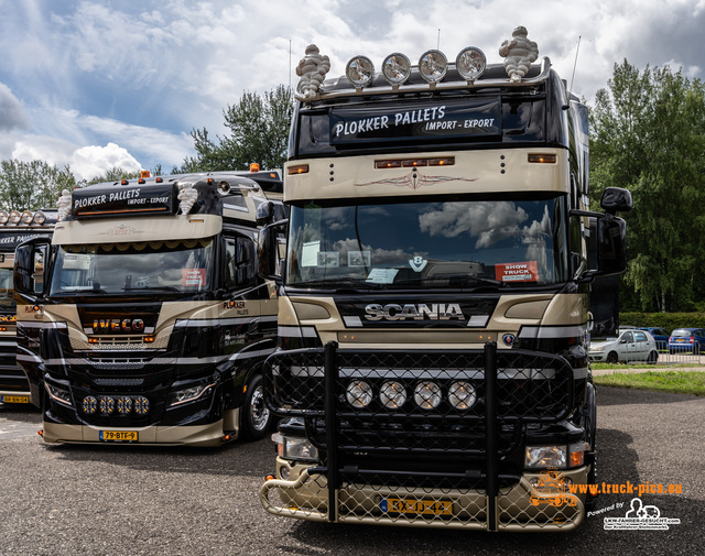 Truck Aid Meeting Landgraaf #truckpicsfamily-179 Truck Aid Landgraaf #truckpicsfamily