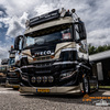 Truck Aid Meeting Landgraaf... - Truck Aid Landgraaf #truckp...