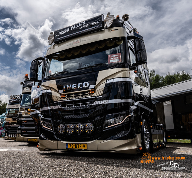 Truck Aid Meeting Landgraaf #truckpicsfamily-180 Truck Aid Landgraaf #truckpicsfamily