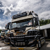 Truck Aid Meeting Landgraaf... - Truck Aid Landgraaf #truckp...