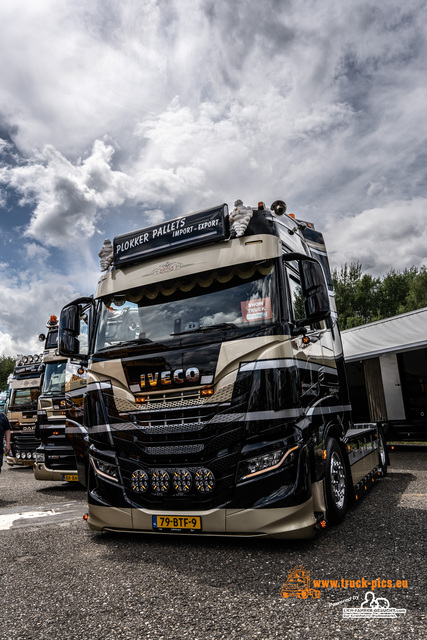 Truck Aid Meeting Landgraaf #truckpicsfamily-181 Truck Aid Landgraaf #truckpicsfamily