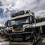 Truck Aid Meeting Landgraaf... - Truck Aid Landgraaf #truckpicsfamily