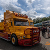 Truck Aid Meeting Landgraaf... - Truck Aid Landgraaf #truckp...