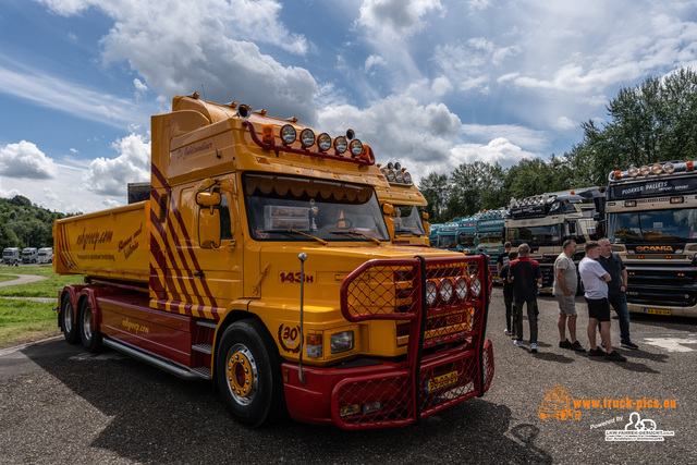 Truck Aid Meeting Landgraaf #truckpicsfamily-182 Truck Aid Landgraaf #truckpicsfamily