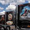 Truck Aid Meeting Landgraaf... - Truck Aid Landgraaf #truckp...