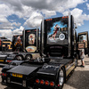 Truck Aid Meeting Landgraaf... - Truck Aid Landgraaf #truckp...