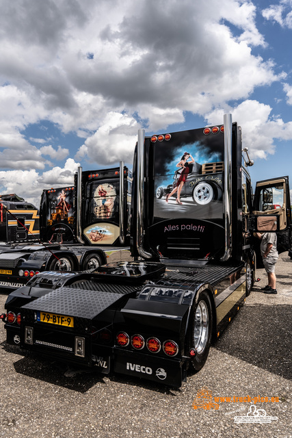 Truck Aid Meeting Landgraaf #truckpicsfamily-184 Truck Aid Landgraaf #truckpicsfamily