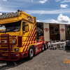 Truck Aid Meeting Landgraaf... - Truck Aid Landgraaf #truckp...