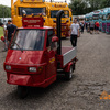 Truck Aid Meeting Landgraaf... - Truck Aid Landgraaf #truckp...