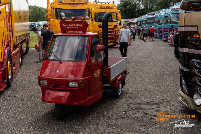 Truck Aid Meeting Landgraaf #truckpicsfamily-187 Truck Aid Landgraaf #truckpicsfamily