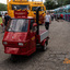 Truck Aid Meeting Landgraaf... - Truck Aid Landgraaf #truckpicsfamily