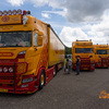 Truck Aid Meeting Landgraaf... - Truck Aid Landgraaf #truckp...