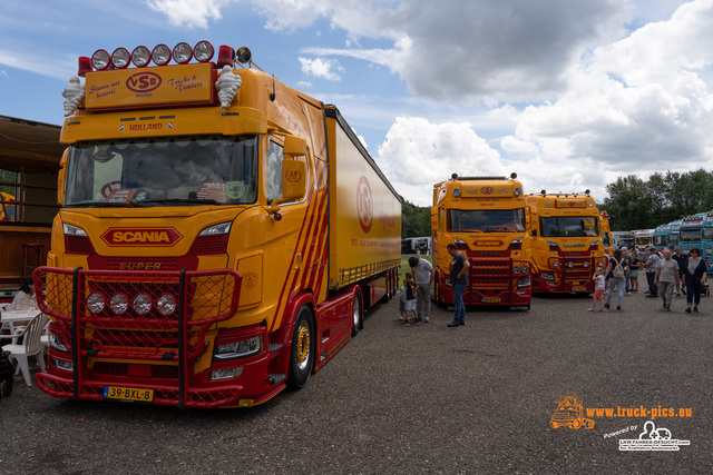 Truck Aid Meeting Landgraaf #truckpicsfamily-189 Truck Aid Landgraaf #truckpicsfamily