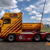 Truck Aid Meeting Landgraaf... - Truck Aid Landgraaf #truckp...