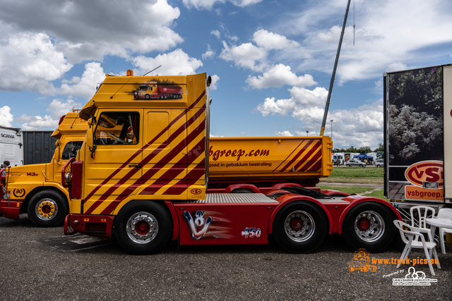 Truck Aid Meeting Landgraaf #truckpicsfamily-190 Truck Aid Landgraaf #truckpicsfamily