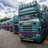 Truck Aid Meeting Landgraaf... - Truck Aid Landgraaf #truckp...