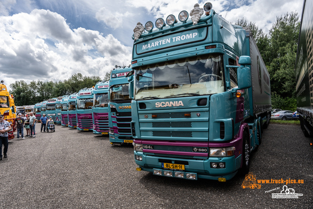 Truck Aid Meeting Landgraaf #truckpicsfamily-191 Truck Aid Landgraaf #truckpicsfamily