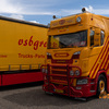 Truck Aid Meeting Landgraaf... - Truck Aid Landgraaf #truckp...