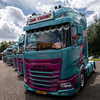 Truck Aid Meeting Landgraaf... - Truck Aid Landgraaf #truckp...