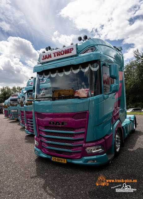 Truck Aid Meeting Landgraaf #truckpicsfamily-193 Truck Aid Landgraaf #truckpicsfamily