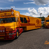 Truck Aid Meeting Landgraaf... - Truck Aid Landgraaf #truckp...