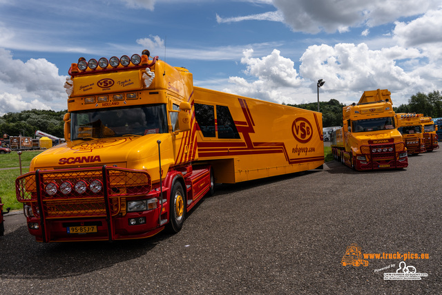 Truck Aid Meeting Landgraaf #truckpicsfamily-194 Truck Aid Landgraaf #truckpicsfamily