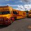 Truck Aid Meeting Landgraaf... - Truck Aid Landgraaf #truckpicsfamily